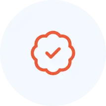 authorized dealer icon