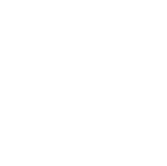 boat world logo