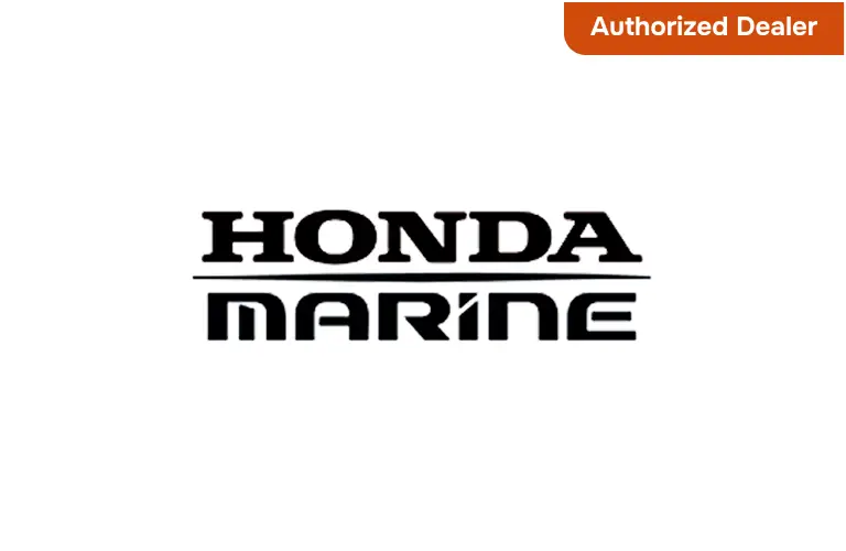 honda marine