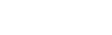 logo honda