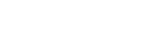 logo yamaha
