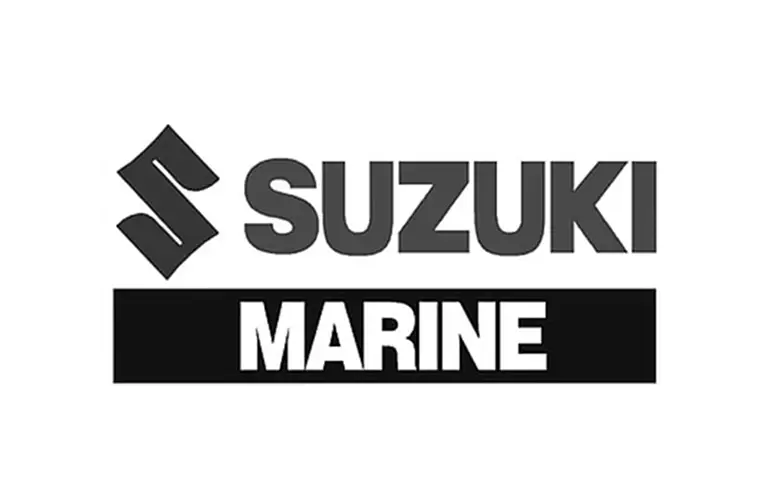 suzuki marine