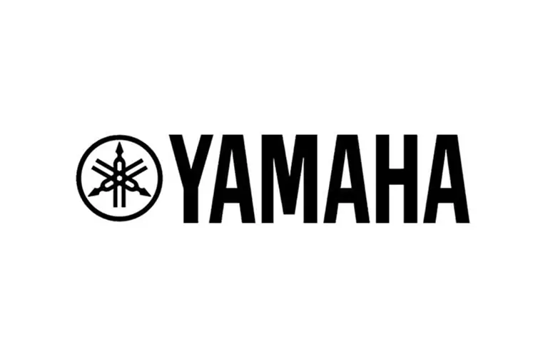 yamaha onboards