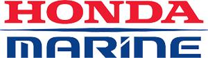 honda marine logo