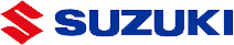 suzuki logo 1