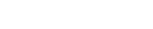 suzuki logo